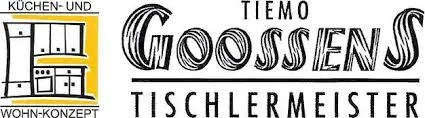 goossenswohnen.de
