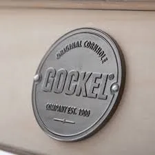 shop.gockel.de