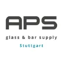 aps0711.com