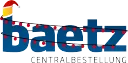 centralbestellung.de
