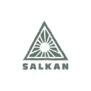 discoversalkan.com