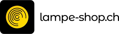 lampe-shop.ch