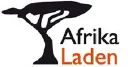 afrika-laden.de
