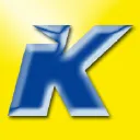 kabika.de