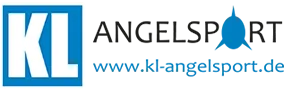 kl-angelsport.de