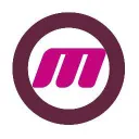 megabrille.de