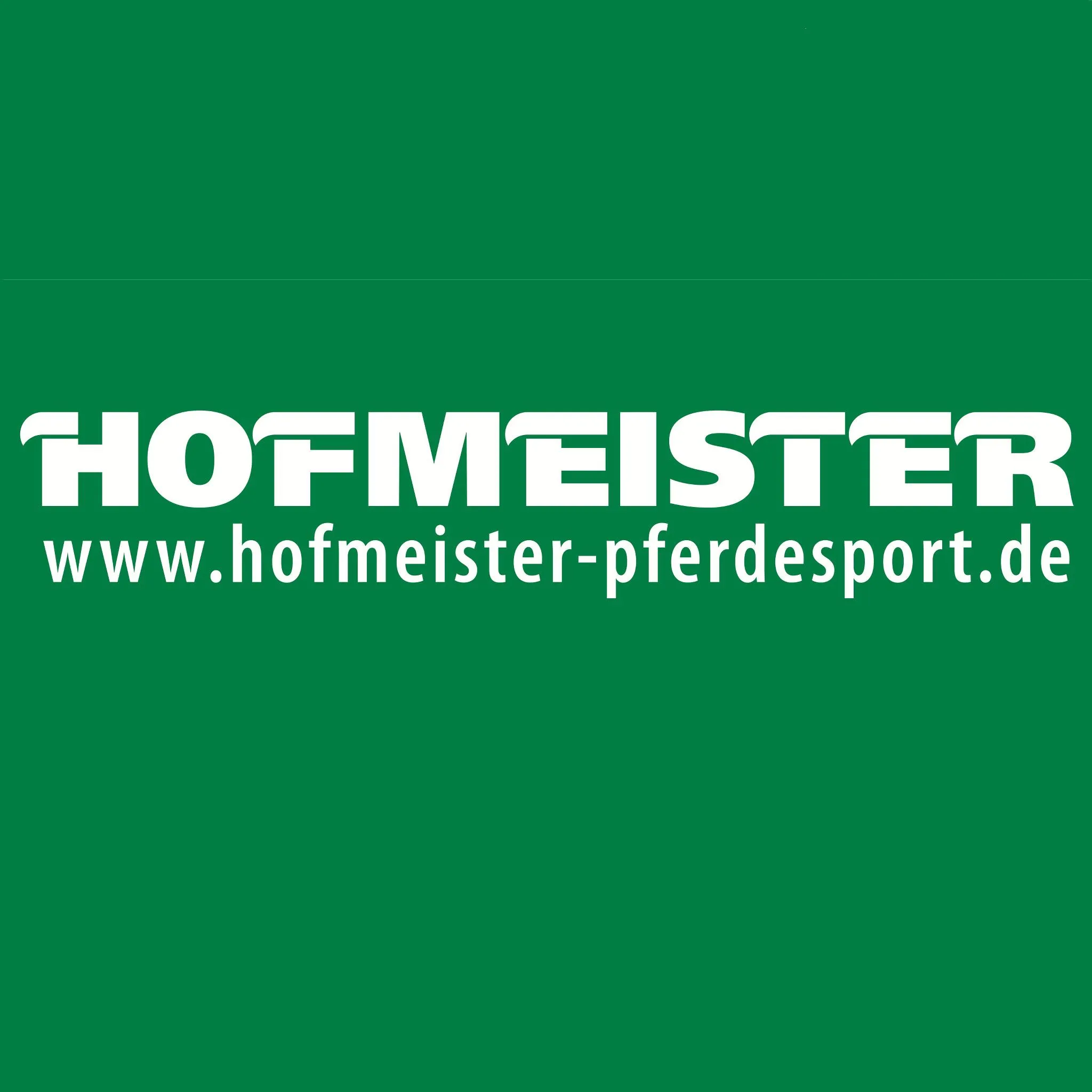 hofmeister-pferdesport.de