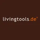 livingtools.de