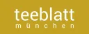 teeblatt.de