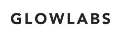 glowlabs.de