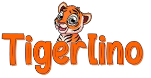 tigerlino.de