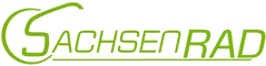sachsenrad.de