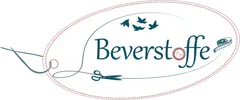 beverstoffe.de