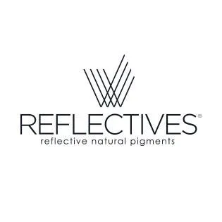 reflectives.de
