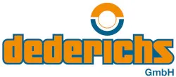 dederichs.shop