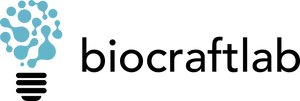 biocraftlab.com