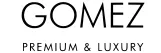 gomez.com.de