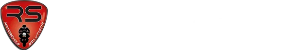 rs-motorcyclesolutions.de
