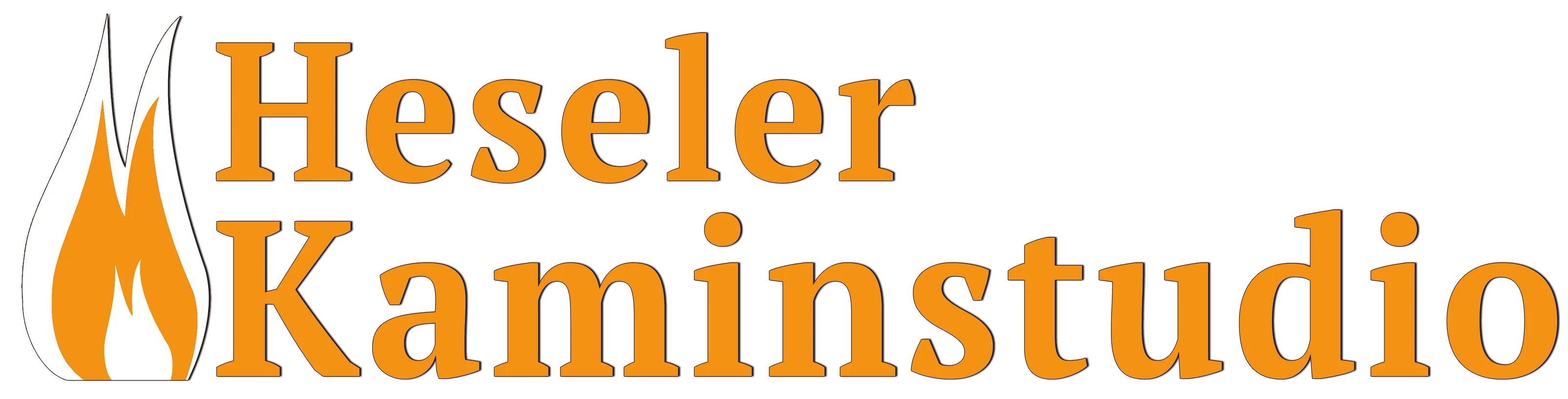 heseler-kaminstudio.com