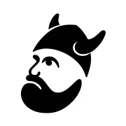 waragod.de