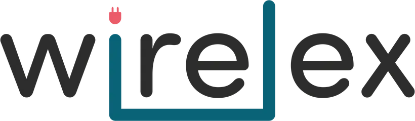 wirelex.shop