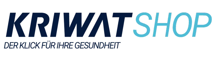 medizinshop.de