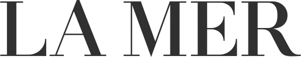 lamer.eu