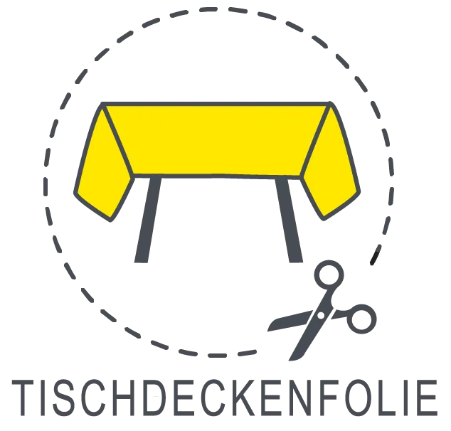 tischdeckenfolie.de