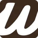 wunderkuchen.de