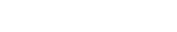 sevendisplays.com