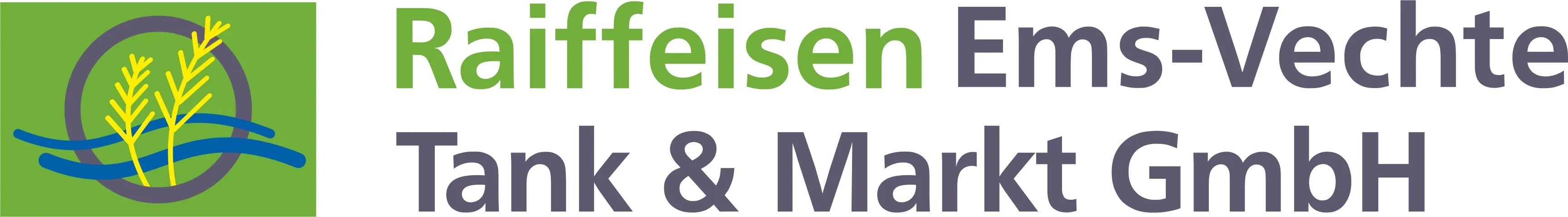 raiffeisenshop-tum.de