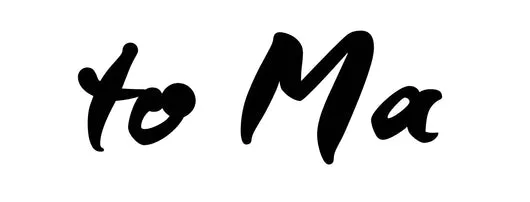 to-ma-fun.de