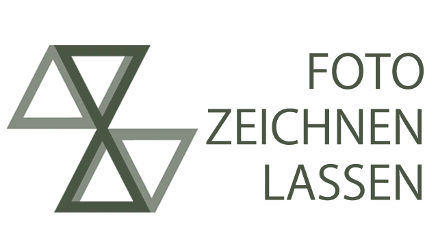 fotozeichnenlassen.com