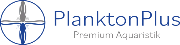 planktonplus.de