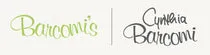 shop.barcomis.de