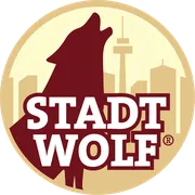stadtwolf.info