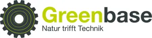 greenbase-shop.de