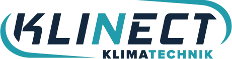 klinect.de