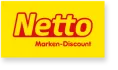 netto-fotos.de
