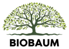 biobaumonline.de