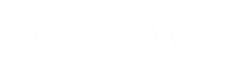 spreewatt.de
