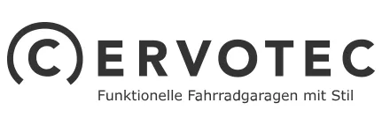 cervotec-fahrradgaragen.de