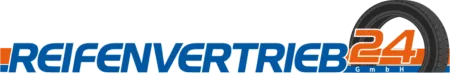 reifenvertrieb24.de