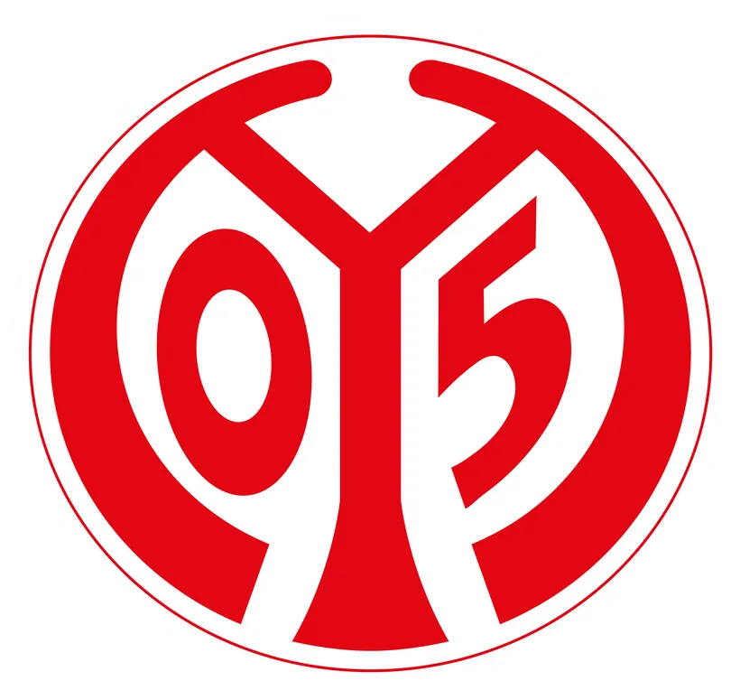 shop.mainz05.de