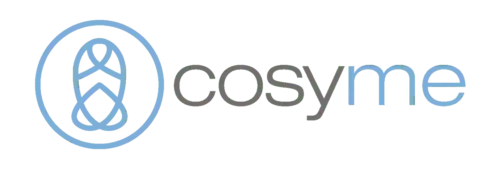 babyschlafsack-cosyme.de