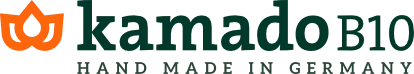 kamadob10.eu
