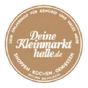 deinekleinmarkthalle.de