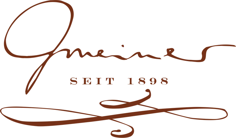chocolatier.de