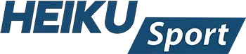 heiku.de