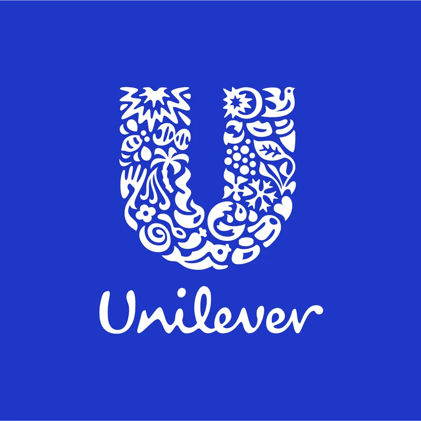 unilever.shop